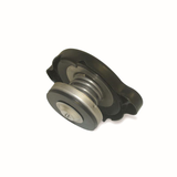 BJ 46015-MISHIMOTO HIGH-PRESSURE 1.3 BAR RADIATOR CAP LARGE