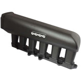 BJ 45038-93-98 SUPRA 2JZGE INTAKE MANIFOLD - 6 INJECTORS