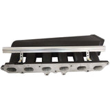 BJ 45038-93-98 SUPRA 2JZGE INTAKE MANIFOLD - 6 INJECTORS
