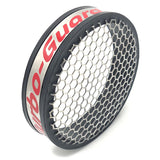 BJ 46028-NEW TURBO GUARD ULTRA 5" Turbo-Guard MAXX