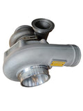 BJ 14607-HKS T51R SPL Dual Ball Bearing Turbo