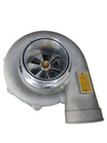 BJ 14607-HKS T51R SPL Dual Ball Bearing Turbo