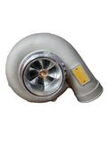BJ 14607-HKS T51R SPL Dual Ball Bearing Turbo
