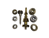 BJ 23121-Toyota Hilux R150 R151 Close Ratio Uprated 1200 nanometers Transmission Gear set