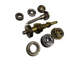 BJ 23121-Toyota Hilux R150 R151 Close Ratio Uprated 1200 nanometers Transmission Gear set
