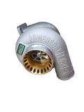 BJ 14666-HKS ТУРБО ГТИИИ T51R SPL BB