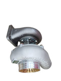 BJ 14666-HKS ТУРБО ГТИИИ T51R SPL BB