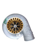 BJ 14666-HKS ТУРБО ГТИИИ T51R SPL BB