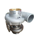 BJ 14666-HKS ТУРБО ГТИИИ T51R SPL BB