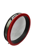 BJ 46032-NEW TURBO -GUARD® SF 5"