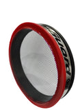 BJ 46032-NEW TURBO -GUARD® SF 5"
