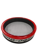 BJ 46032-NEW TURBO -GUARD® SF 5"