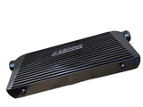 BJ 14562-UNIVERSAL ALUMINUM INTERCOOLER
