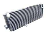 BJ 14373-UNIVERSAL ALUMINUM INTERCOOLER