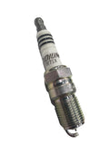 BJ 10028-NGK 3690 TR7IX IX Иридиумная вилка