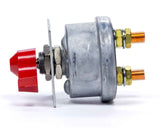 BJ 370002-Quickcar 55-009 Главный разъединительный выключатель с флагштоком