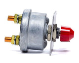 BJ 370002-Quickcar 55-009 Главный разъединительный выключатель с флагштоком
