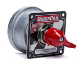 BJ 370002-Quickcar 55-009 Главный разъединительный выключатель с флагштоком