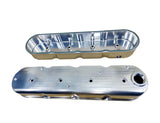 BJ 14723-Крышки клапанов заготовки LS комплект