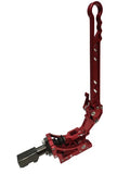 BJ 14497-Long Vertical Hydraulic Handbrake