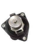 BJ 22105-TOYOTA TUNDRA 5.7L LOW-TEMP RACING THERMOSTAT, 2007+