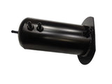 BJ 14414-2.5 Litre Fuel Surge Catch Can Aluminium