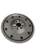 BJ 14672-РЕШЕНИЕ Toyota 2JZ RACING CLUTCHES СТРОИТЕЛЬНЫЕ СТРОИТЕЛЬНЫЕ УСЛУГИ ДВОЙСТВИ