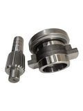 BJ 14672-РЕШЕНИЕ Toyota 2JZ RACING CLUTCHES СТРОИТЕЛЬНЫЕ СТРОИТЕЛЬНЫЕ УСЛУГИ ДВОЙСТВИ