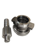 BJ 14672-РЕШЕНИЕ Toyota 2JZ RACING CLUTCHES СТРОИТЕЛЬНЫЕ СТРОИТЕЛЬНЫЕ УСЛУГИ ДВОЙСТВИ