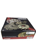 BJ 14672-РЕШЕНИЕ Toyota 2JZ RACING CLUTCHES СТРОИТЕЛЬНЫЕ СТРОИТЕЛЬНЫЕ УСЛУГИ ДВОЙСТВИ