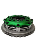 BJ 14672-РЕШЕНИЕ Toyota 2JZ RACING CLUTCHES СТРОИТЕЛЬНЫЕ СТРОИТЕЛЬНЫЕ УСЛУГИ ДВОЙСТВИ