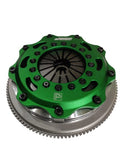 BJ 14672-РЕШЕНИЕ Toyota 2JZ RACING CLUTCHES СТРОИТЕЛЬНЫЕ СТРОИТЕЛЬНЫЕ УСЛУГИ ДВОЙСТВИ