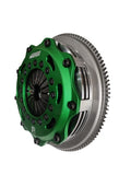BJ 14672-РЕШЕНИЕ Toyota 2JZ RACING CLUTCHES СТРОИТЕЛЬНЫЕ СТРОИТЕЛЬНЫЕ УСЛУГИ ДВОЙСТВИ