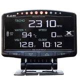 BJ 14858-Lufi X1 obd2 Universal