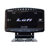 BJ 14858-Lufi X1 obd2 Universal