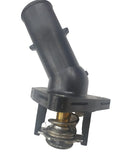 BJ 22100-TOYOTA Land Cruiser FJ LOW TEMP THERMOSTAT 65CS