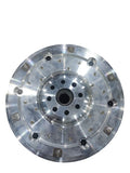 BJ 45042-Twin Disc Clutch 1990-2007 Toyota 2JZ Supra MK3 MK4 (RSG)