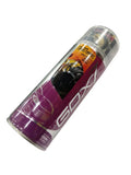 GU-7921 ULTRA BLACK ULTRA HIGH HEAT RESISTANCE PAINT