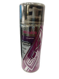 AW-7808 GOX PURPLE AUTOMOTIVE WRINKLE FINISH PAINT