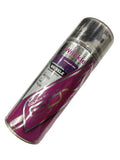 AW-7808 GOX PURPLE AUTOMOTIVE WRINKLE FINISH PAINT