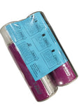 AUTOMOTIVE WRINKLE FINISH PAINT GAW-7002 PEARL VIOLET