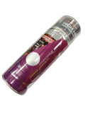 GU-7922 ULTRA SILVER ULTRA HIGH HEAT RESISTANCE PAINT