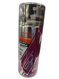 AW-7810 BRONZE COPPER AUTOMOTIVE WRINKLE FINISH PAINT
