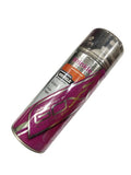 AW-7810 BRONZE COPPER AUTOMOTIVE WRINKLE FINISH PAINT