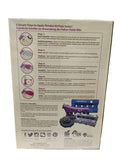 AUTOMOTIVE WRINKLE FINISH PAINT GAW-7006 TITANIUM SILVER