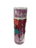 AB-7316 SERIES HIGH HEAT RESISTANCE PAINT PROJECT MU GREEN