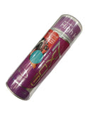AB-7316 SERIES HIGH HEAT RESISTANCE PAINT PROJECT MU GREEN