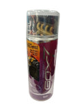 GU-7924 ULTRA GUN METAL-ULTRA HIGH HEAT RESISTANCE PAINT