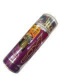 GU-7924 ULTRA GUN METAL-ULTRA HIGH HEAT RESISTANCE PAINT