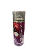 AB-7301 SERIES HIGH HEAT RESISTANCE PAINT HI-HEAT PRIMER